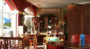 Photo Restaurant Restaurant Grill Dolce Vita