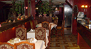 Photo Restaurant Restaurant Indien Kashmir