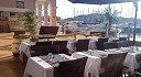 Photo Restaurant Restaurant l'Effet Mer