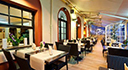 Photo Restaurant Restaurant la Belle Escale