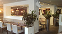 Photo Restaurant Restaurant le 9