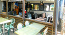 Photo Restaurant Restaurant Le Radeau