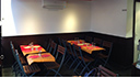 Photo Restaurant Restaurant Murex