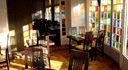 Photo Restaurant Restaurant Plein Sud