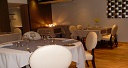 Photo Restaurant Restaurant Seyvet