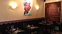 Photo Restaurant Resto des Dames