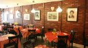 Photo Restaurant Ristorante Mastroianni