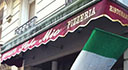 Photo Restaurant Ristorante Sole Mio