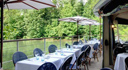 Photo Restaurant River Café
