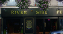 Photo Restaurant River Side