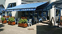 Photo Restaurant Rosalie