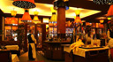 Photo Restaurant Royal - Villiers