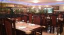 Photo Restaurant Royal d'Asie