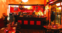 Photo Restaurant S Restaurant