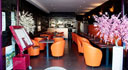 Photo Restaurant Safran