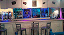 Photo Restaurant Saint Paul de Vence