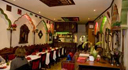 Photo Restaurant Samsar