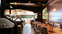 Photo Restaurant Santa Lucia