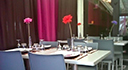 Photo Restaurant Saoa