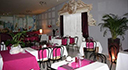 Photo Restaurant Saudade