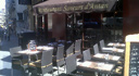 Photo Restaurant Saveurs d'Antan