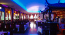 Photo Restaurant Saveurs d'Asie