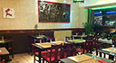 Photo Restaurant Saveurs d'Asie