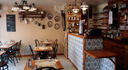 Photo Restaurant Saveurs de Marmites