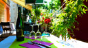 Photo Restaurant Saveurs de Provence