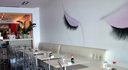 Photo Restaurant Sayuri Sushi