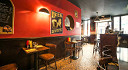 Photo Restaurant Scoop Café