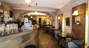 Photo Restaurant Second Souffle