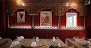 Photo Restaurant Shenaz