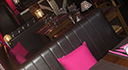 Photo Restaurant Silva's Restaurant