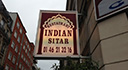 Photo Restaurant Sitar