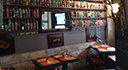 Photo Restaurant Sol Latino