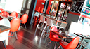 Photo Restaurant Spuntino