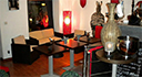 Photo Restaurant Statu Co