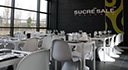 Photo Restaurant Sucré Salé