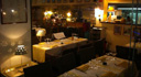 Photo Restaurant Surtout Maison Da Maurizia
