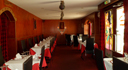 Photo Restaurant Tagore