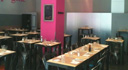 Photo Restaurant Tartine et Compagnie