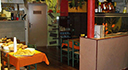 Photo Restaurant Tat O Titon