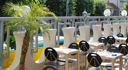 Photo Restaurant Taverna d'Umberto