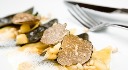 Photo Restaurant Terres de Truffes