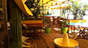 Photo Restaurant Tex-Mex La Pampa