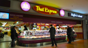 Photo Restaurant Thaï Express