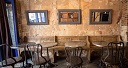 Photo Restaurant The Club