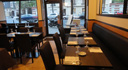 Photo Restaurant Tima