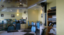 Photo Restaurant Top Kafé